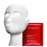 Multi-Intensif Masque-Sérum Liftant 1ud.-166370 Multi-Intensif Masque-Sérum Liftant 1ud.-166370 2